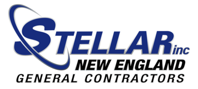 Stellar New England Inc. - General Contractors